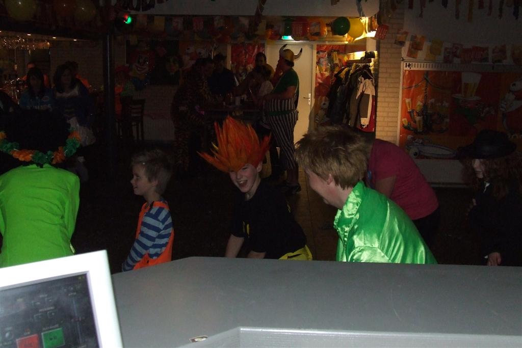 2008_carnaval (239).JPG